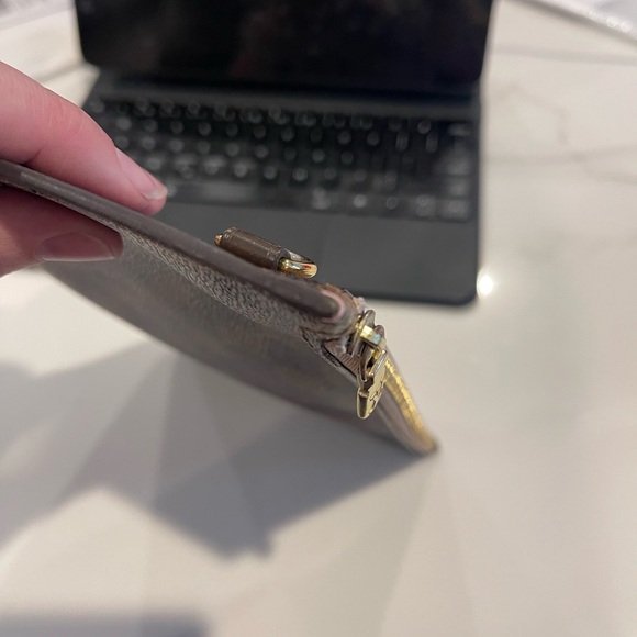 Neverfull pouch - Picture 5 of 10